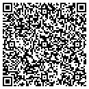 QR code with Mitchell Park contacts