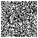 QR code with Redwerks Group contacts