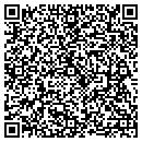 QR code with Steven K Titus contacts