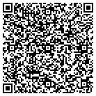 QR code with Chisholm Management Corp contacts