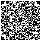 QR code with Rich Management Janitorial contacts
