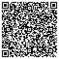 QR code with Robinsons Janitorial contacts