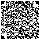 QR code with Seidner Michael D MD contacts