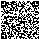 QR code with Selvaggi Thomas A MD contacts