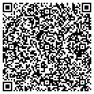 QR code with Canteen Vending Service contacts