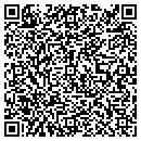 QR code with Darrell Knepp contacts