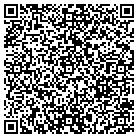 QR code with Weaver Metal & Roofing CO Inc contacts
