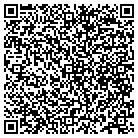 QR code with Grace Senior Service contacts