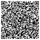 QR code with Bass Bulletin and Directory contacts