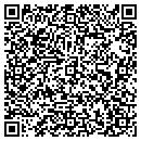 QR code with Shapiro Ellen MD contacts
