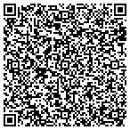 QR code with Neurology Neurodiagnostic Center contacts