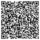QR code with Gulf Instrumentation contacts