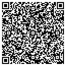 QR code with Newer Way's contacts
