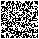 QR code with Northwest Funeral Chapel contacts
