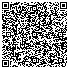 QR code with Champion III Forrest Lee contacts