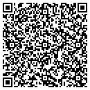 QR code with Novum Structures LLC contacts