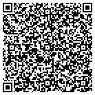 QR code with Palace Over Emerald Coast Inc contacts