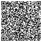 QR code with Sli Janitorial Services contacts