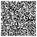 QR code with Onecall Concepts Inc contacts