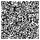 QR code with Collins Zack contacts