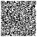 QR code with Sparklean Commerical Cleaning Services contacts