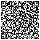 QR code with Columbus Attorney contacts