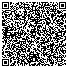 QR code with Sparkling Janitorial Service contacts