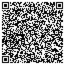 QR code with One Two Three contacts