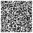 QR code with St Loren Construction Corp contacts