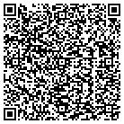 QR code with Mcilroy Investments Ltd contacts