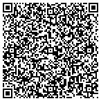 QR code with Tahir Constrution Inc & Roofing contacts