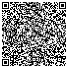 QR code with Van Buren Branch Library contacts