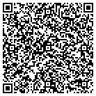 QR code with Unlimited Janitorial Supp contacts