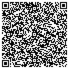 QR code with The Fiedler Companies Inc contacts