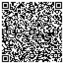 QR code with Warren Janitorial contacts
