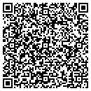 QR code with Wilfred Schaefer contacts