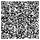 QR code with Victory Contractors contacts