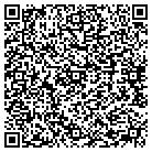 QR code with Pennie's Full Service Salon LLC contacts