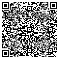 QR code with Vito's Roofing Inc contacts
