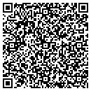 QR code with Wide World Home Improvement Inc contacts
