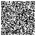 QR code with David A Clark contacts