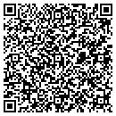 QR code with Mc Gavin Roofing contacts