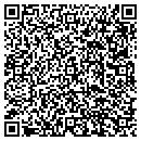 QR code with Razor Sharp Designes contacts