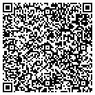 QR code with Ed Delangel Cleaning Services contacts