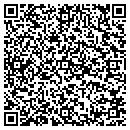 QR code with Putterman & Watchmaker Ltd contacts