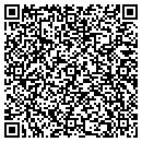 QR code with Edmar Cleaning Services contacts