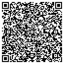 QR code with Questions Inc contacts