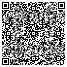 QR code with Elaines Cleaning Service contacts