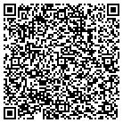 QR code with Family Office Cleaning contacts