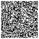 QR code with Ner Tamid Book Distributors contacts